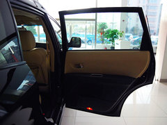 驰鹏 2011款 3.6L 自动 基本型 7座
