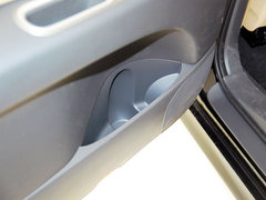 驰鹏 2011款 3.6L 自动 基本型 7座