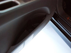 驰鹏 2011款 3.6L 自动 基本型 7座