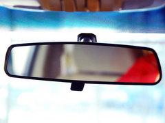 驰鹏 2011款 3.6L 自动 基本型 7座