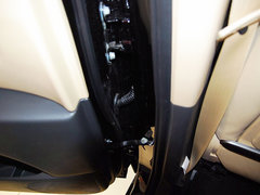 驰鹏 2011款 3.6L 自动 基本型 7座