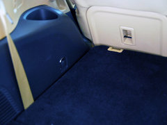 驰鹏 2011款 3.6L 自动 基本型 7座
