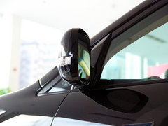 驰鹏 2011款 3.6L 自动 基本型 7座