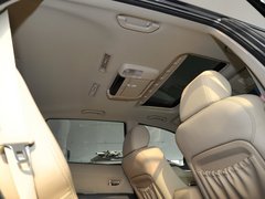 驰鹏 2011款 3.6L 自动 基本型 7座
