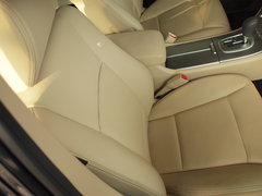 驰鹏 2011款 3.6L 自动 基本型 7座