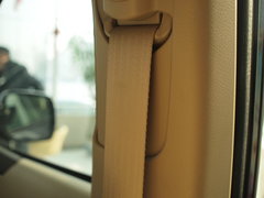 驰鹏 2011款 3.6L 自动 基本型 7座