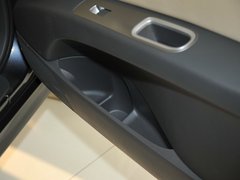 驰鹏 2011款 3.6L 自动 基本型 7座