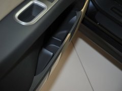 驰鹏 2011款 3.6L 自动 基本型 7座