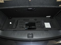 驰鹏 2011款 3.6L 自动 基本型 7座