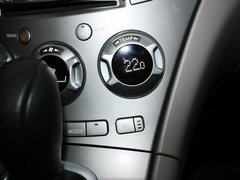 驰鹏 2011款 3.6L 自动 基本型 7座