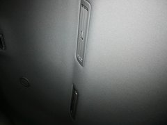 驰鹏 2011款 3.6L 自动 基本型 7座