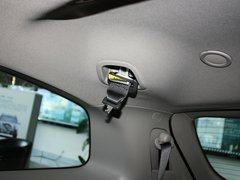 驰鹏 2011款 3.6L 自动 基本型 7座