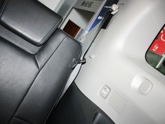 驰鹏 2011款 3.6L 自动 基本型 7座