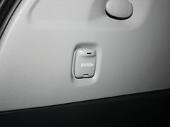 驰鹏 2011款 3.6L 自动 基本型 7座