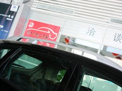 驰鹏 2011款 3.6L 自动 基本型 7座