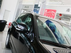 驰鹏 2011款 3.6L 自动 基本型 7座