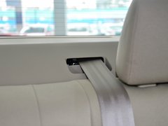 马自达3 2012款 1.6 自动 经典款特惠型