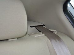 马自达3 2012款 1.6 自动 经典款特惠型
