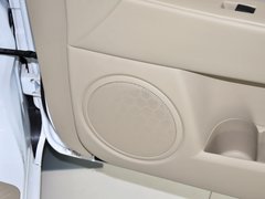 马自达3 2012款 1.6 自动 经典款特惠型