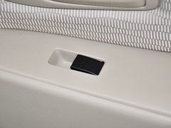马自达3 2012款 1.6 自动 经典款特惠型