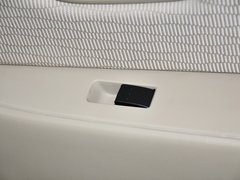 马自达3 2012款 1.6 自动 经典款特惠型