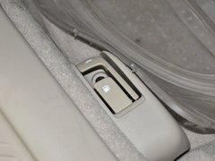 马自达3 2012款 1.6 自动 经典款特惠型