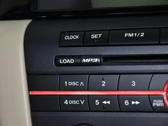 马自达3 2012款 1.6 自动 经典款特惠型