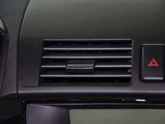 马自达3 2012款 1.6 自动 经典款特惠型