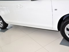 马自达3 2012款 1.6 自动 经典款特惠型