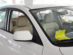 马自达3 2012款 1.6 自动 经典款特惠型