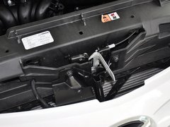 马自达3 2012款 1.6 自动 经典款特惠型