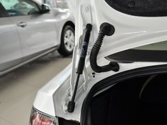 马自达3 2012款 1.6 自动 经典款特惠型