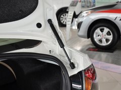 马自达3 2012款 1.6 自动 经典款特惠型