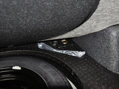 马自达3 2012款 1.6 自动 经典款特惠型