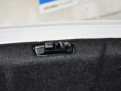 马自达3 2012款 1.6 自动 经典款特惠型