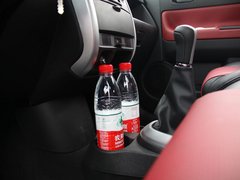 长城M2 2012款 1.5L 手动 两驱都市版 5座
