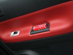长城M2 2012款 1.5L 手动 两驱都市版 5座
