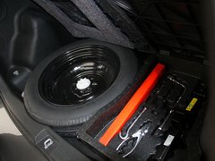 长城M2 2012款 1.5L 手动 两驱都市版 5座