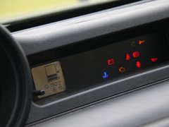 长城M2 2012款 1.5L 手动 两驱都市版 5座