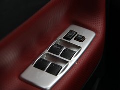 长城M2 2012款 1.5L 手动 两驱都市版 5座
