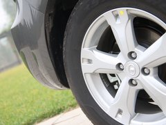 长城M2 2012款 1.5L 手动 两驱都市版 5座