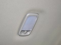 长城M2 2012款 1.5L 手动 两驱都市版 5座