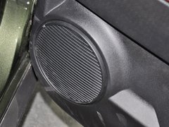 长城M2 2012款 1.5L 手动 两驱都市版 5座