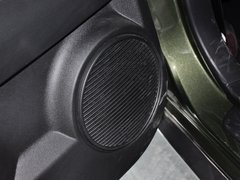 长城M2 2012款 1.5L 手动 两驱都市版 5座