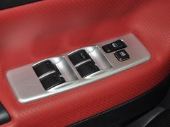 长城M2 2012款 1.5L 手动 两驱都市版 5座