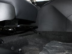智跑 2012款 2.0L 自动 2WD GLS 5座