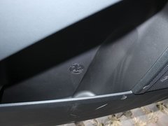 智跑 2012款 2.0L 自动 2WD GLS 5座