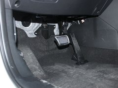 智跑 2012款 2.0L 自动 2WD GLS 5座