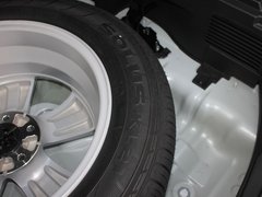 智跑 2012款 2.0L 自动 2WD GLS 5座