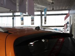 智跑 2012款 2.0L 自动 2WD GLS 5座